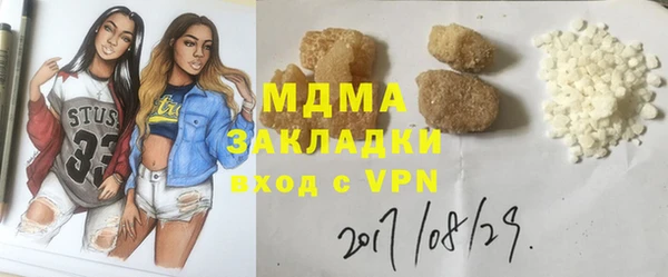 гидра Алексин